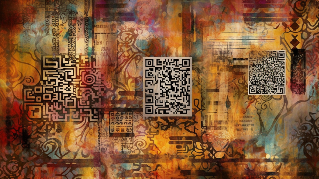 Qr Codes And Direct Mail Marketing Go Hand In Hand Audience Qr Codes And Direct Mail Marketing Go Hand In Hand Audience